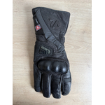 riders34shopmagasinequipementmotomotardateliermecaniqueentretienrevisionreparationmontpellierheraultpromo-gantvquattrograndturismostxhiverchaudcuirtactilev4g-gdturstx-bk3