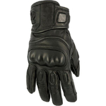 riders34shopmagasinequipementmotomotardateliermecaniqueentretienrevisionreparationmontpellierheraultbarpromo-gantvquattroadrianchaudhivercuircourtcoqueprotectiontactile