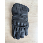 riders34shopmagasinequipementmotomotardateliermecaniqueentretienrevisionreparationmontpellierheraultbarpromo-gantvquattroadrianchaudhivercuircourtcoqueprotectiontactile3