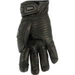riders34shopmagasinequipementmotomotardateliermecaniqueentretienrevisionreparationmontpellierheraultbarpromo-gantvquattroadrianchaudhivercuircourtcoqueprotectiontactile3