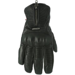 riders34shopmagasinequipementmotomotardbarateliermecaniquerevisionreparationentretienmontpellierheraultpromo-gantvquattrocourtchaudhivercuirtactilepilotezipcoquephalange