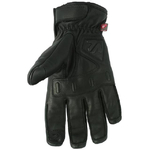 riders34shopmagasinequipementmotomotardbarateliermecaniquerevisionreparationentretienmontpellierheraultpromo-gantvquattrocourtchaudhivercuirtactilepilotezipcoquephalange2