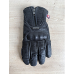 riders34shopmagasinequipementmotomotardbarateliermecaniquerevisionreparationentretienmontpellierheraultpromo-gantvquattrocourtchaudhivercuirtactilepilotezipcoquephalange3