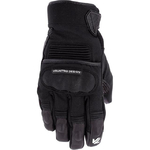 riders34shopmagasinequipementmotomotardbarmontpellierheraultateliermecaniqueentretienrevisionreparationpromo-gantvquattrohivercourttextiletrackertactilecoquephalangeetanchechaud