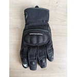 riders34shopmagasinequipementmotomotardbarmontpellierheraultateliermecaniqueentretienrevisionreparationpromo-gantvquattrohivercourttextiletrackertactilecoquephalangeetanchechaud3
