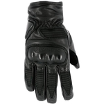 riders34shopmagasinequipementmotomotardbarmontpellierheraultateliermecaniqueentretienrevisionreparationmotopromo-ganthivervquattrogaragecuirchaudtactilecoquephalange