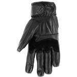 riders34shopmagasinequipementmotomotardbarmontpellierheraultateliermecaniqueentretienrevisionreparationmotopromo-ganthivervquattrogaragecuirchaudtactilecoquephalange (2)