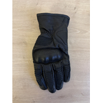 riders34shopmagasinequipementmotomotardbarmontpellierheraultateliermecaniqueentretienrevisionreparationmotopromo-ganthivervquattrogaragecuirchaudtactilecoquephalange3