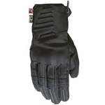 riders34shopmagasinequipementmotomotardateliermecaniqueentretienrevisionreparationmotomontpellierheraultpromotion-ganthiverixonproromacourtcuirchaudetanchecoquephalange