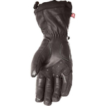 riders34shopmagasinequipementmotomotardateliermecaniqueentretienreparationrevisionmotobarmontpellierheraultpromo-gantvquattrohiverfemmeladyazzurastxcoqueprotectionlongchaudetanche2