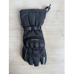 riders34shopmagasinequipementmotomotardateliermecaniqueentretienreparationrevisionmotobarmontpellierheraultpromo-gantvquattrohiverfemmeladyazzurastxcoqueprotectionlongchaudetanche3