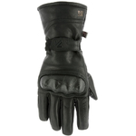 riders34shopmagasinequipementmotomotardateliermecaniqueentretienreparationrevisionmotobarmontpellierheraultpromo-ganthiverfemmeladychaudmanchettevquattroemmaevoV4G-EMMAEVO-WI-BK