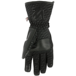 riders34shopmagasinequipementmotomotardateliermecaniqueentretienreparationrevisionmotobarmontpellierheraultpromo-ganthiverfemmeladychaudmanchettevquattroemmaevoV4G-EMMAEVO-WI-BK2