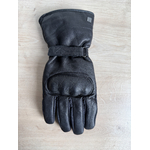 riders34shopmagasinequipementmotomotardateliermecaniqueentretienreparationrevisionmotobarmontpellierheraultpromo-ganthiverfemmeladychaudmanchettevquattroemmaevoV4G-EMMAEVO-WI-BK3