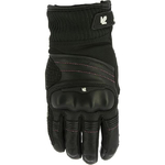 riders34shopmagasinequipementmotomotardeateliermecaniquereparationentretienrevisionmotobarmontpellierdartheraultpromo-ganthivervquattrofemmeladysofiarosenoirprotectionphalange