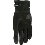 riders34shopmagasinequipementmotomotardeateliermecaniquereparationentretienrevisionmotobarmontpellierdartheraultpromo-ganthivervquattrofemmeladysofiaroseprotectionetanchetactile2