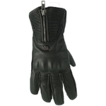 riders34shopmagasinequipementmotomotardemontpellierheraultateliermecaniquerevisionreparationentretienmotogantpromo-vquattropiloteladyhiverwintercuirtactile