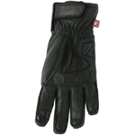 riders34shopmagasinequipementmotomotardemontpellierheraultateliermecaniquerevisionreparationentretienmotogantpromo-vquattropiloteladyhiverwintercuirtactile2
