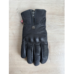 riders34shopmagasinequipementmotomotardemontpellierheraultateliermecaniquerevisionreparationentretienmotogantpromo-vquattropiloteladyhiverwintercuirtactile3
