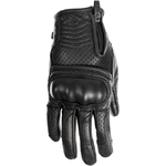 riders34shopmagasinequipementmotomotardeateliermecaniquecustomvintageentretienrevisionmotomontpellierheraultgantpromo-vquattrogantetesummercuirfemmeellaharleyprotection