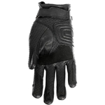 riders34shopmagasinequipementmotomotardeateliermecaniquecustomvintageentretienrevisionmotomontpellierheraultgantpromo-vquattrogantetesummercuirfemmeellaharleyprotectionpaumevelcro