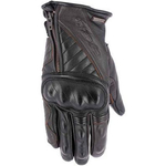 riders34shopmagasinmontpellierheraultoccitanieequipementmotomotardprixsoldepromoentretienrevisionreparationateliermecaniquemoto-gantcuiroverlapalcarrascustomvintageracing