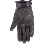 riders34shopmagasinmontpellierheraultoccitanieequipementmotomotardprixsoldepromoentretienrevisionreparationateliermecaniquemoto-gantcuiroverlapalcarrascustomvintageracing (2)