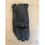 riders34shopmagasinmontpellierheraultoccitanieequipementmotomotardprixsoldepromoentretienrevisionreparationateliermecaniquemoto-gantcuiroverlapalcarrascustomvintageracing3
