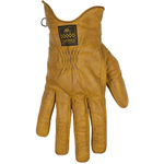 riders34shopmagasinequipementmotomotardateliermecaniqueentretienrevisionreparationmotobarmontpellierheraultsoldepromo-ganthelstonscondorcustombikerharleycuirtactile