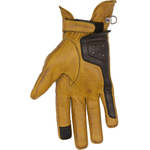 riders34shopmagasinequipementmotomotardateliermecaniqueentretienrevisionreparationmotobarmontpellierheraultsoldepromo-ganthelstonscondorcustombikerharleycuirtactileete