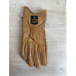 riders34shopmagasinequipementmotomotardateliermecaniqueentretienrevisionreparationmotobarmontpellierheraultsoldepromo-ganthelstonscondorcustombikerharleycuirtactilegold