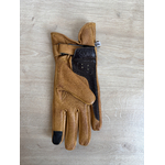 riders34shopmagasinequipementmotomotardateliermecaniqueentretienreparationmotobarmontpellierheraultsoldepromo-ganthelstonscondorcustombikerharleycuirtactile