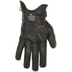 riders34shopmagasinequipementmotomotardateliermecaniqueentretienrevisionreparationmotobarmontpellierheraultsoldepromo-ganthelstonscondorcustombikerharleycuirtactilenoir