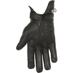 riders34shopmagasinequipementmotomotardateliermecaniqueentretienrevisionreparationmotobarmontpellierheraultsoldepromo-ganthelstonscondorcustombikerharleycuirtactile2