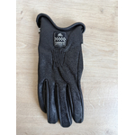 riders34shopmagasinequipementmotomotardateliermecaniqueentretienrevisionreparationmotobarmontpellierheraultsoldepromo-ganthelstonscondorcustombikerharleycuirtactile3