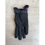 riders34shopmagasinequipementmotomotardateliermecaniqueentretienrevisionreparationmotobarmontpellierheraultsoldepromo-ganthelstonscondorcustombikerharleycuirtactile4