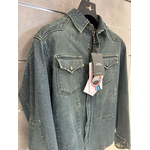 riders34equipementmotomotardblousonvestesurchemisestyleprotectioncearmalithhelstonsvincejeanzipbikermontpellierheraultoccitaniepromo2custom