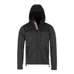 riders34shopmagasinequipementmotardmotoprotectionblousonvestescootermontpellierheraultpromoesquadcapucheESQMHDESKI-20302XL