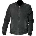 riders34shopmagasinequipementmotomotardblousonvesteprotectioncemontpellierheraultoccitaniepromo-overlapaydencasualcordurastylestyledenimblousonmotonoirateliermecanique