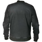 riders34shopmagasinequipementmotomotardblousonvesteprotectioncemontpellierheraultoccitaniepromo-overlapaydencasualcordurastylestyledenimblousonmotonoiratelierentretienmoto1