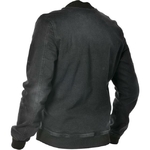 riders34shopmagasinequipementmotomotardprotectioncemontpellierheraultoccitaniepromo-overlapaydencasualcordurastylestyledenimblousonmotonoirateliermecaniquerevisionentretienmoto