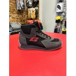 riders34magasinshopequipementmotomotardateleirmecaniquemontpellierheraultprixsoldepromo-chaussurebasketgaernegrueaquatechnoirgrisnewbalanceantiderapante