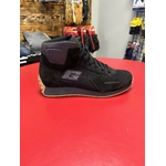 riders34motomotardchaussurebasketshoesgaernegrueaquatechblacknoirmagasinshopheraultoccitanieprotectionmalleolepromo2