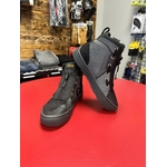 riders34magasinequipementmotomotardmontpellierheraultateliermecaniquedepotventepromo-chaussuremototcxikasuladywpm22reflexzipprotectionmalleole