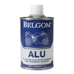 riders34shopmagasinbarequipementmotomotardateliermecaniqueproduitentretienmontpellierheraultpromo-belgomalubrillercuivrepoliinoxalliage