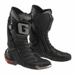riders34shopmagasinequipementmotomotardateliermecaniquenewsiteweb.barmontpellierheraultoccitaniepromo-bottesracingbootsgaernegp1evonoirblackrougeredpistepistard