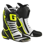 riders34shopmagasinequipementmotomotardateliermecaniquenewsitewebbarmontpellierheraultpromo-bottesracingbootsgaernegp1evoyellowfluojauneblancpistepistardcircuit