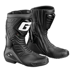 riders34shopmagasinequipementmotomotardateliermecaniquenewsitewebbarmontpellierheraultoccitaniepromo-bottesracingbootsgaernegrwnoirblackcuirpistepistardcircuit