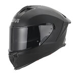 riders34equipementmotomotardbarmontpellierheraultoccitaniepistepistardshopmagasinateliermecaniquepromo-casqueintegralgivi50.3solidblacknoirmatpinlocksolaireinterneracing10