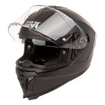 riders34equipementmotomotardbarmontpellierheraultoccitaniepistepistardshopmagasinateliermecaniquepromo-casqueintegralgivi50.3solidblacknoirmatpinlocksolaireinterneracing11